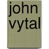 John Vytal