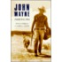 John Wayne