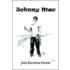 Johnny Mac