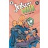 Joker/Mask