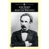 Jose Marti