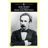 Jose Marti door Jose Marti