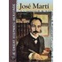 Jose Marti