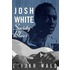 Josh White