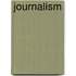Journalism