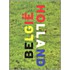 Belgie-Holland, Holland-Belgie