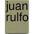Juan Rulfo