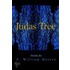 Judas Tree