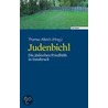 Judenbichl door Onbekend
