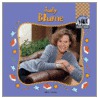 Judy Blume by Jill Wheeler