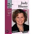 Judy Blume