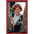 Judy Blume