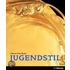 Jugendstil