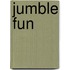 Jumble Fun