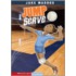 Jump Serve
