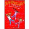 Jumpstart! by Pie Corbett