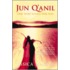 Jun Q'Anil