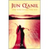 Jun Q'Anil by Jessica Nagler