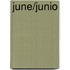 June/Junio