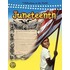 Juneteenth
