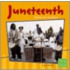 Juneteenth