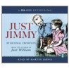 Just Jimmy door Richmal Crompton