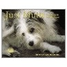 Just Mutts by Steven Smith