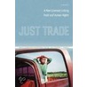 Just Trade door Stephen J. Powell