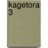 Kagetora 3