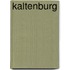 Kaltenburg