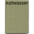 Kaltwasser