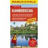 Kambodscha
