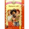 Kamera ab! by Karin Ammerer