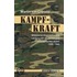 Kampfkraft