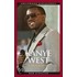 Kanye West