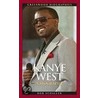 Kanye West door Robert C. Schaller