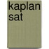 Kaplan Sat