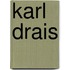 Karl Drais