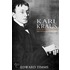 Karl Kraus