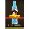 Karma Cola by Gita Mehta