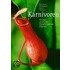 Karnivoren