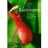 Karnivoren door Wilhelm Barthlott