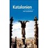 Katalonien