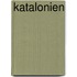 Katalonien