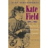 Kate Field door Gary Scharnhorst