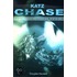 Katz Chase
