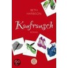 Kaufrausch by Beth Harbison