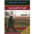 Kazakhstan