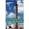 Kazakhstan door Sally N. Cummings
