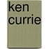 Ken Currie